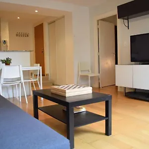 Le Cocon De Matabiau - 2 Pas Du Centre Avec Parking Apartamento