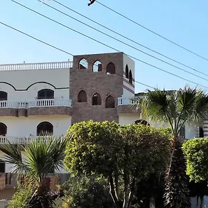 Bella Vista And , Luxor Egipto
