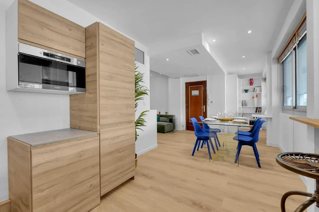 Appartamento Le Sant Salvador - Appartement Pres Du Canal Tolosa Francia